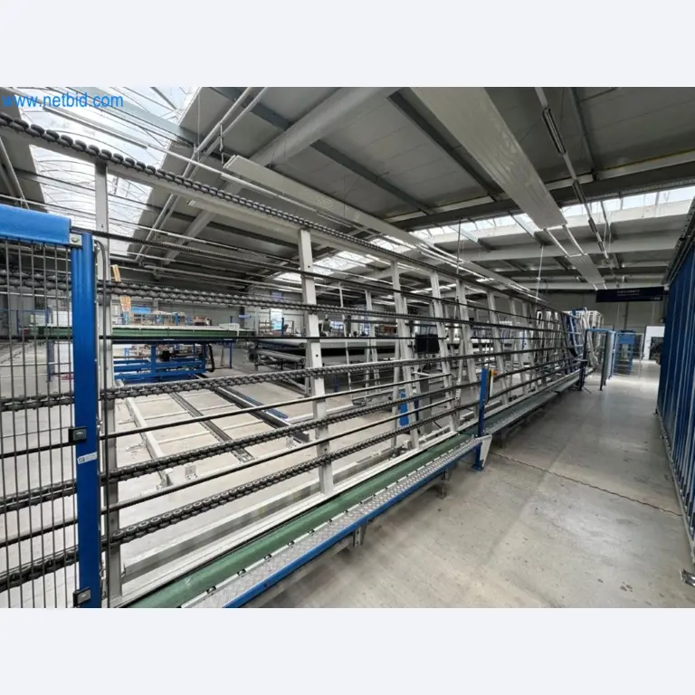 Výrobní linky na okna-14