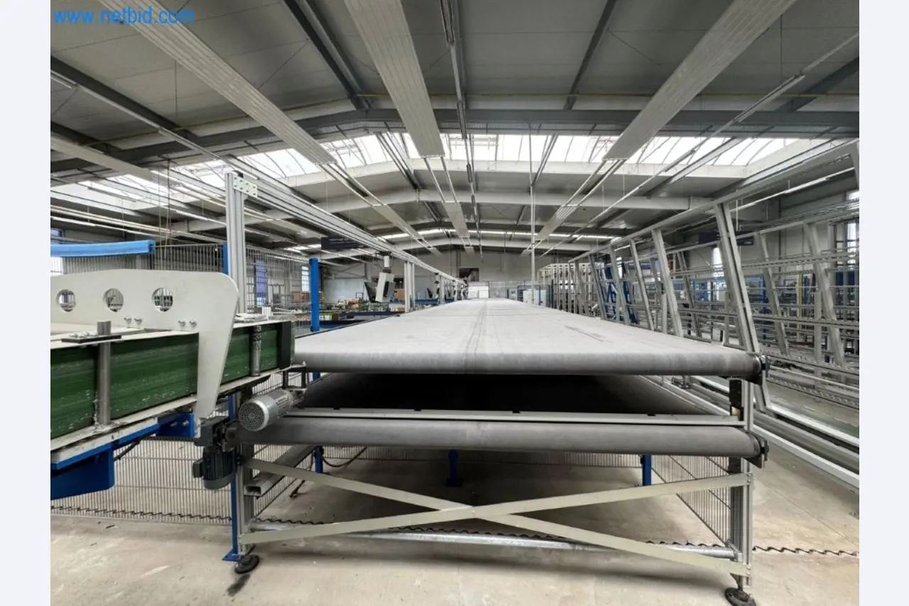 Výrobní linky na okna-15