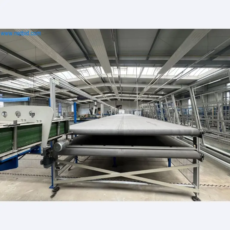 Výrobní linky na okna-15