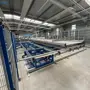 thumbnail-Lignes de production de fenêtres-16