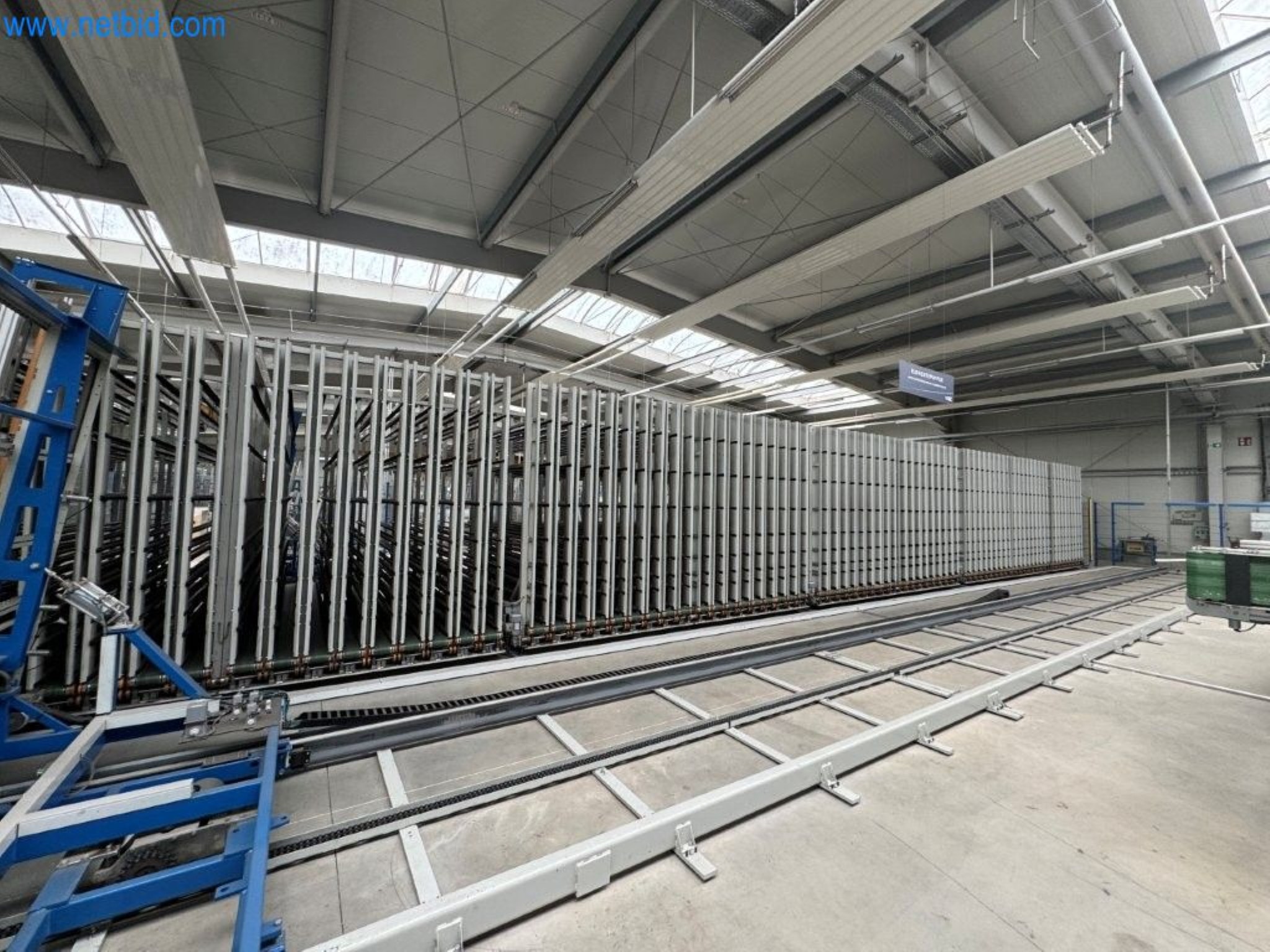 Výrobní linky na okna-17