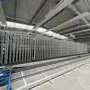 thumbnail-Lignes de production de fenêtres-17