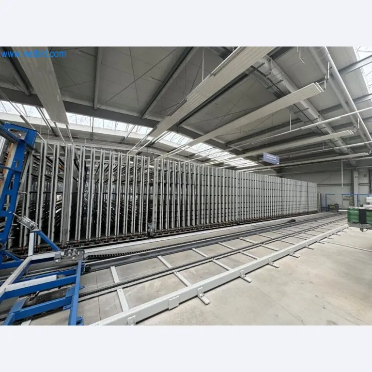 Výrobní linky na okna-17