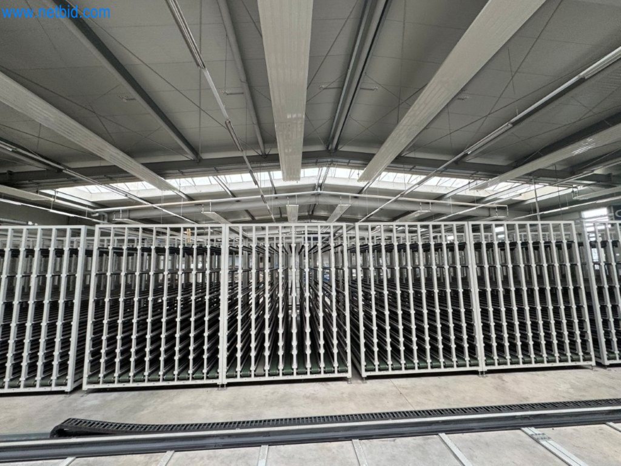 Výrobní linky na okna-18