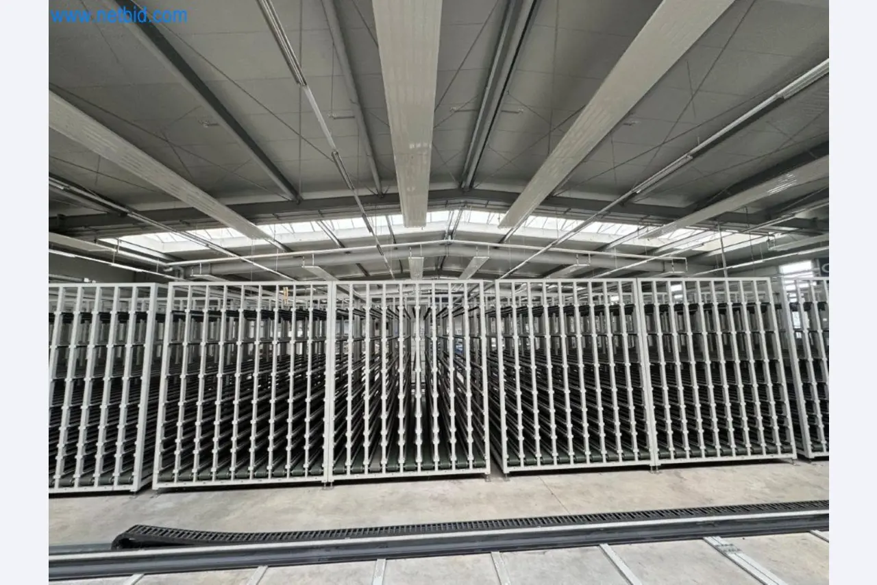 Výrobní linky na okna-18