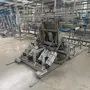 thumbnail-Lignes de production de fenêtres-19