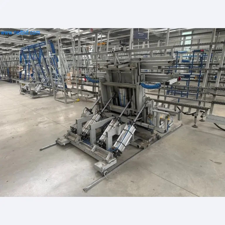 Výrobní linky na okna-19