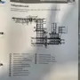 thumbnail-Lignes de production de fenêtres-1