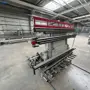 thumbnail-Lignes de production de fenêtres-20