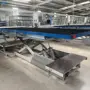 thumbnail-Lignes de production de fenêtres-23