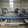 thumbnail-Lignes de production de fenêtres-24