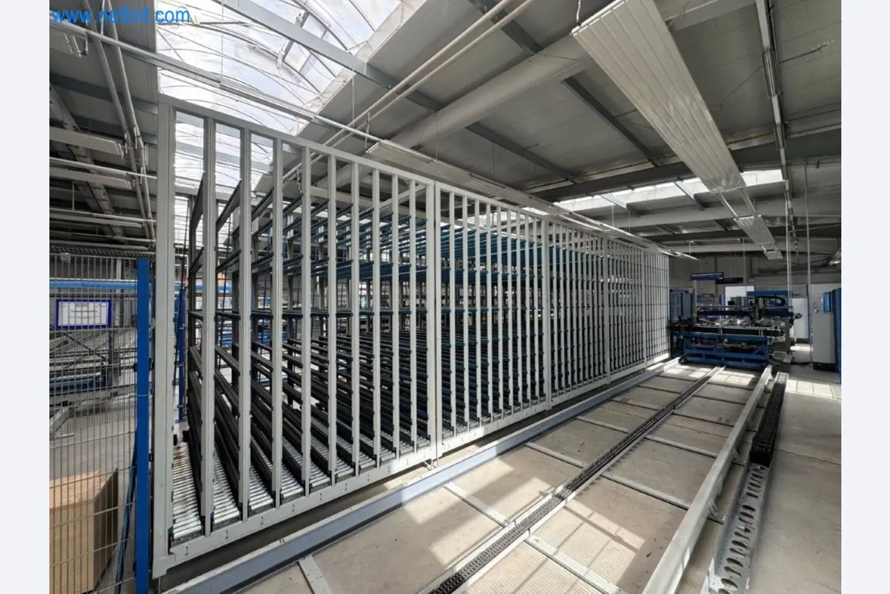 Výrobní linky na okna-26