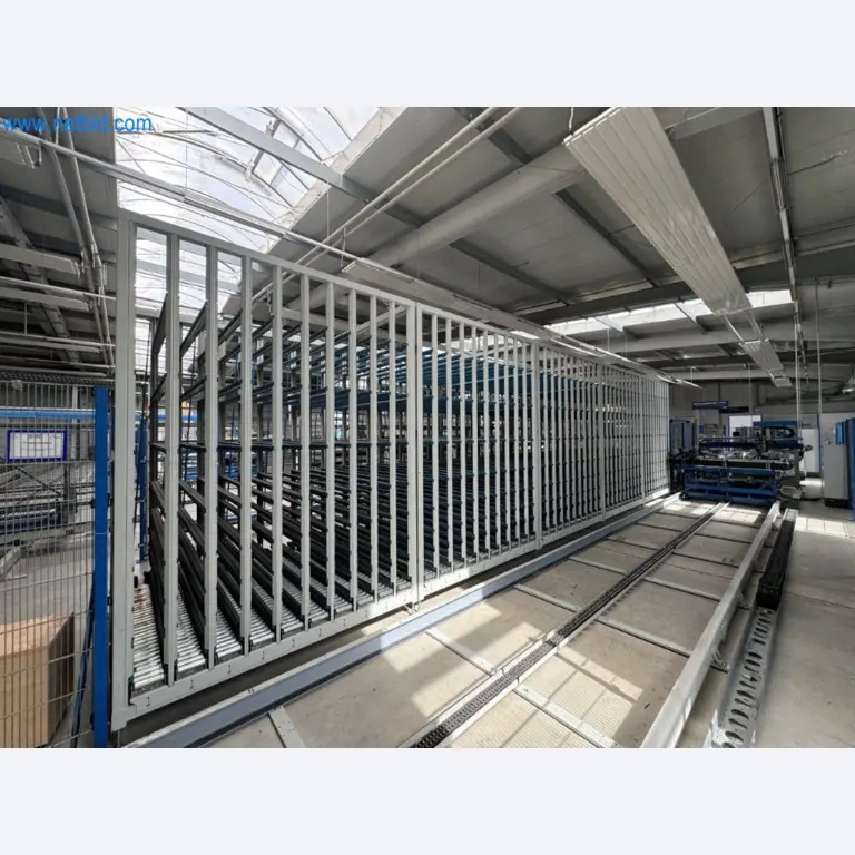 Výrobní linky na okna-26