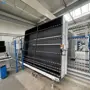 thumbnail-Lignes de production de fenêtres-27