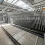 thumbnail-Lignes de production de fenêtres-28