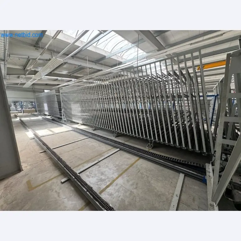 Výrobní linky na okna-28