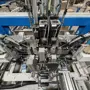 thumbnail-Lignes de production de fenêtres-2