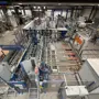 thumbnail-Lignes de production de fenêtres-30