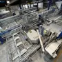 thumbnail-Lignes de production de fenêtres-31