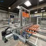 thumbnail-Lignes de production de fenêtres-3
