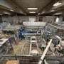 thumbnail-Lignes de production de fenêtres-4