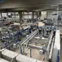 thumbnail-Lignes de production de fenêtres-5