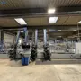 thumbnail-Lignes de production de fenêtres-6