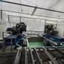 thumbnail-Lignes de production de fenêtres-9