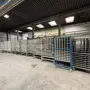thumbnail-Lignes de production de fenêtres-1