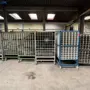 thumbnail-Lignes de production de fenêtres-2