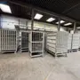 thumbnail-Lignes de production de fenêtres-3