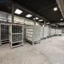 thumbnail-Lignes de production de fenêtres-4