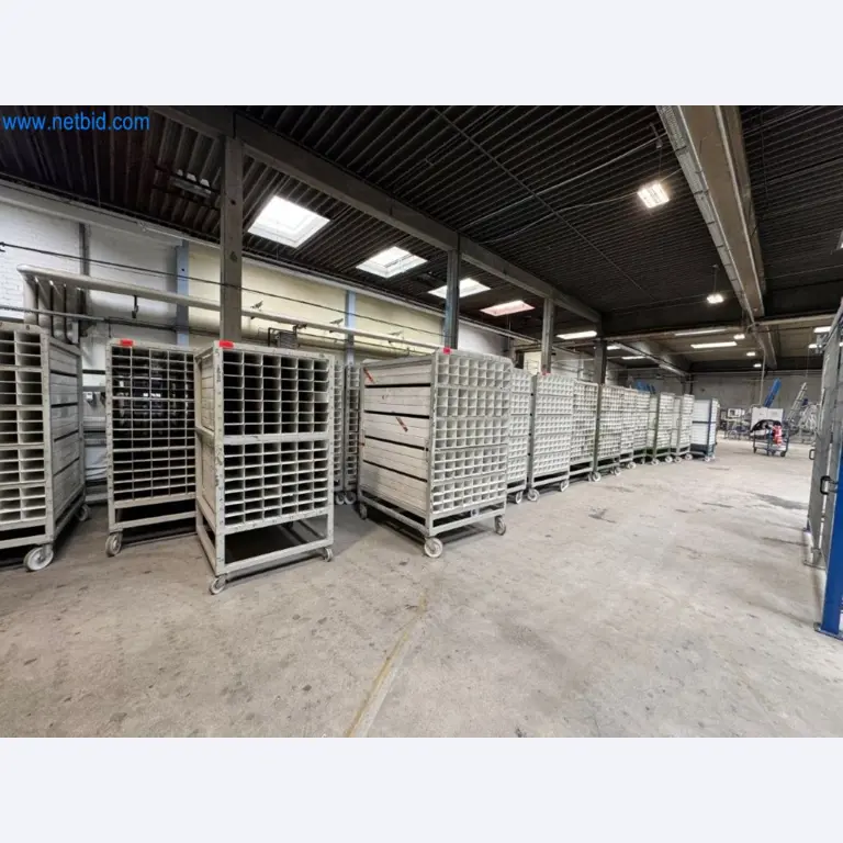 Výrobní linky na okna-4