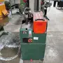 thumbnail-Lignes de production de fenêtres-1