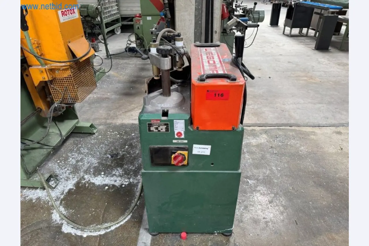 Výrobní linky na okna-1