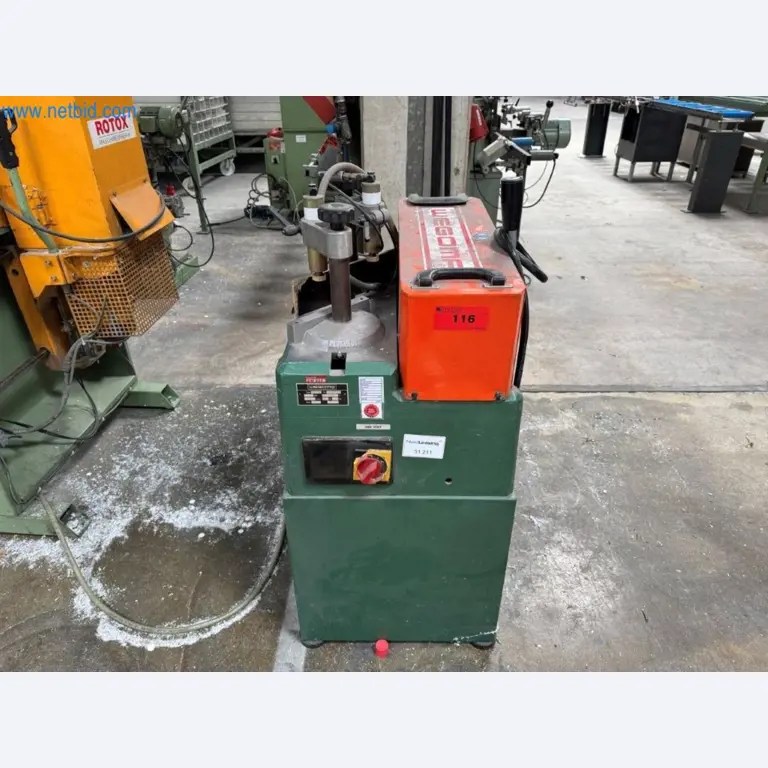 Výrobní linky na okna-1