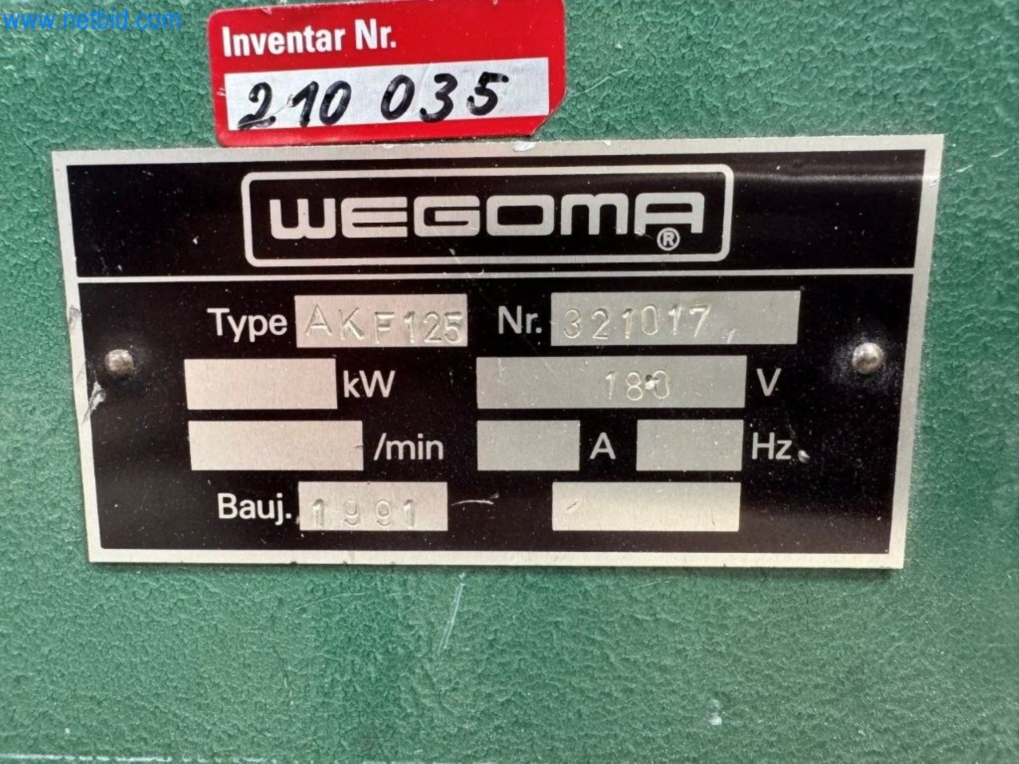 Výrobní linky na okna-2