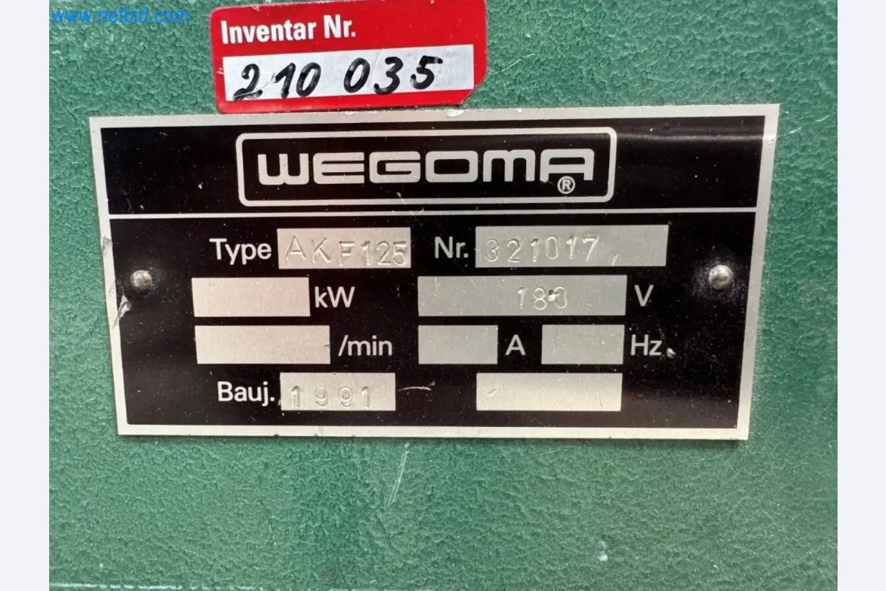 Výrobní linky na okna-2