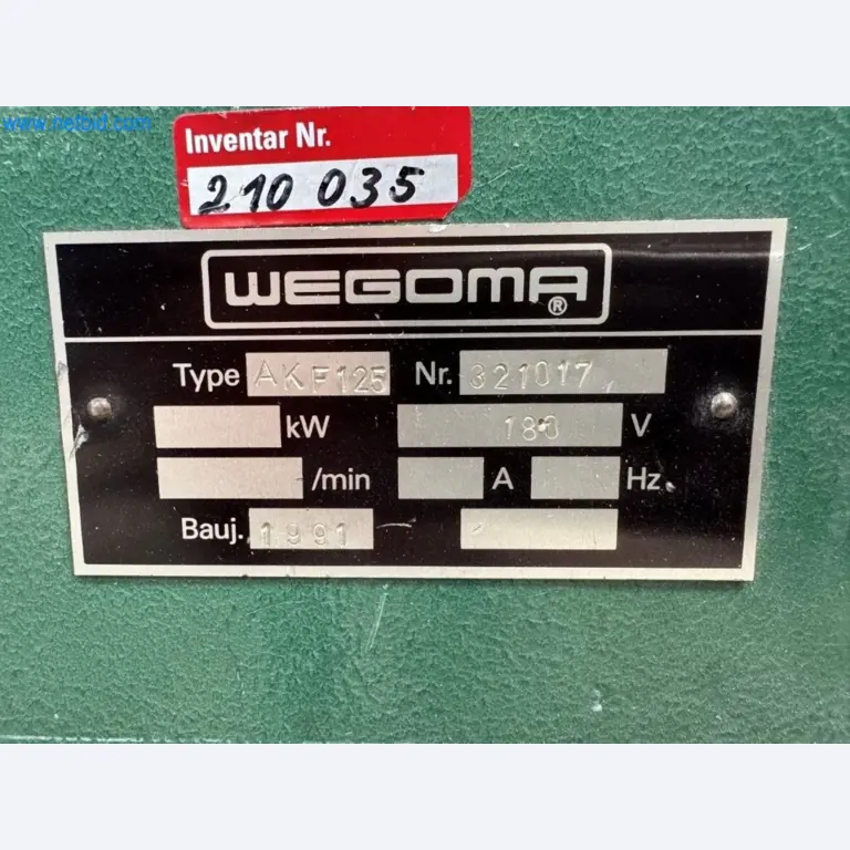 Výrobní linky na okna-2