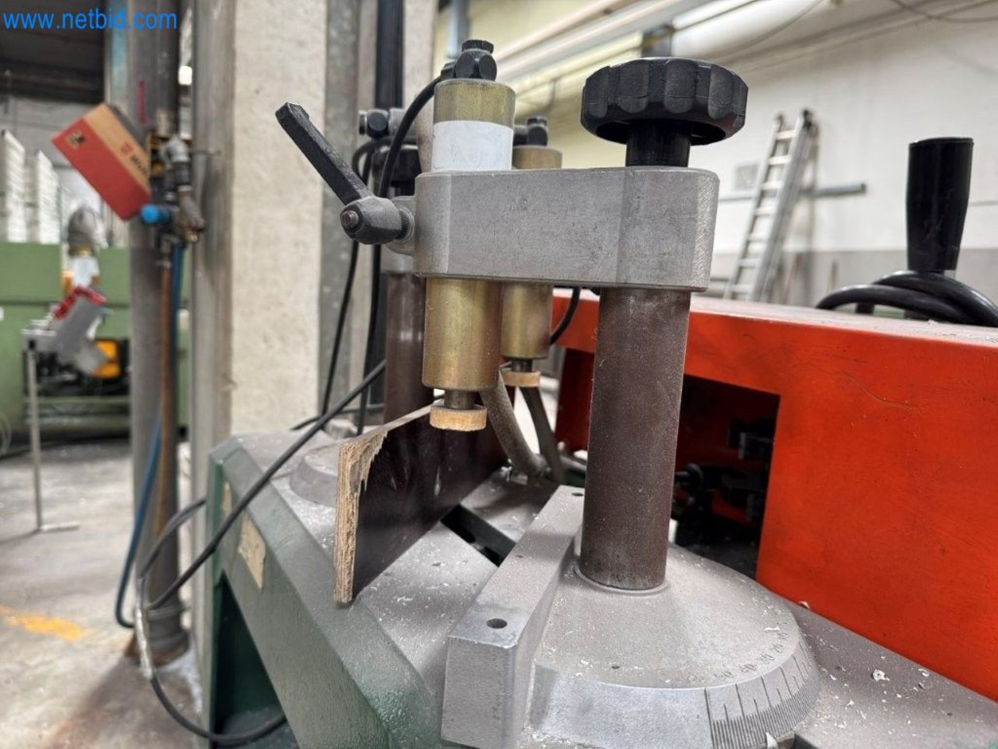 Výrobní linky na okna-4