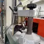 thumbnail-Lignes de production de fenêtres-4