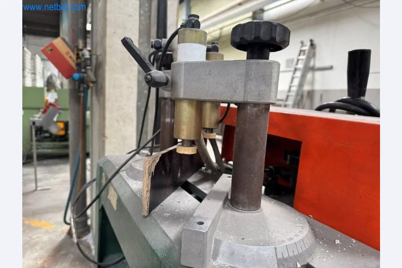 Výrobní linky na okna-4