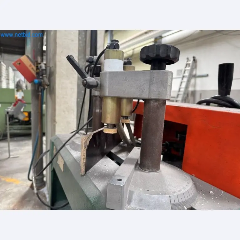 Výrobní linky na okna-4