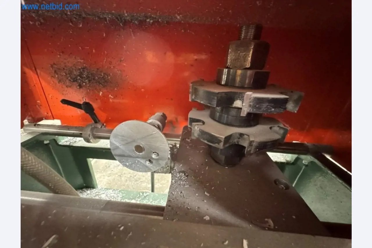 Výrobní linky na okna-5