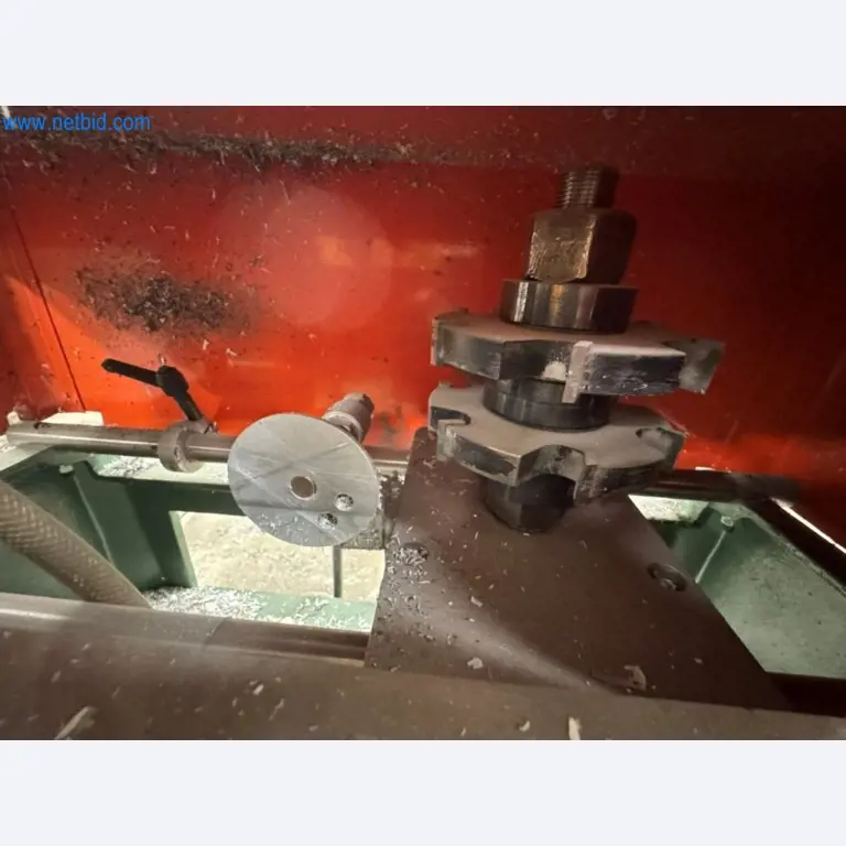 Výrobní linky na okna-5