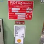 thumbnail-Lignes de production de fenêtres-4