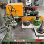 thumbnail-Lignes de production de fenêtres-7