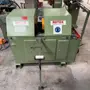 thumbnail-Window production lines
-1