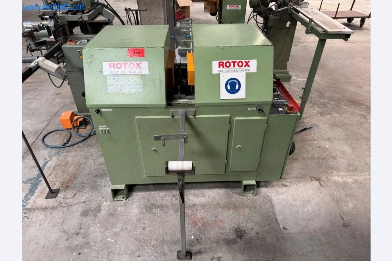 Výrobní linky na okna-1