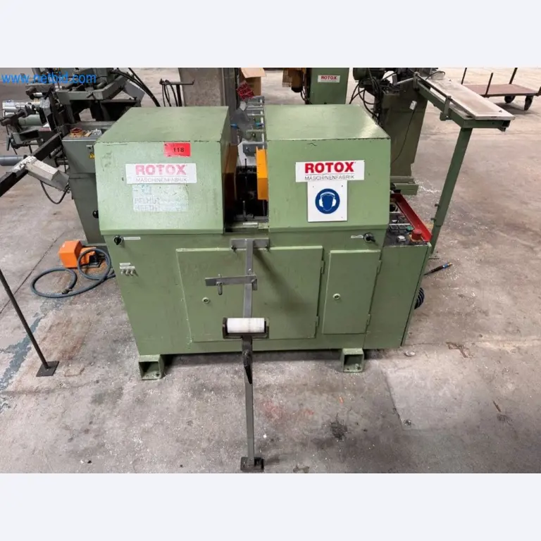 Výrobní linky na okna-1